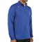 Champion Training Vapor Quarter Zip Performance Shirt - Other View: 1