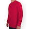 Badger B-Dry Long Sleeve Performance Shirt - Other View: 1
