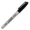 Sharpie Fine Point Permanent Marker