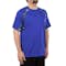 Badger Digital Camo Contrast Performance Shirt - Other View: 1