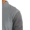 Nike Golf Dri-FIT Lightweight Quarter Zip Pullover - Other View: 4