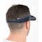 Nike Golf Dri-FIT Swoosh Performance Visor - Other View: 2