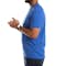 Next Level 60/40 T-shirt - Other View: 3