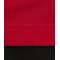 Sport-Tek Soft Jersey Long Sleeve Performance Shirt - Other View: 5