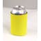 Foldable Can Cooler - Other View: 1