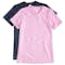 American Apparel Ladies Jersey T-shirt