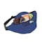 Hipster Deluxe Fanny Pack - Other View: 2