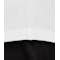 Sport-Tek Short Sleeve Baseball Raglan - Other View: 4