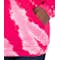 Port & Company Youth Tie-Dye Pullover Hoodie - Other View: 4