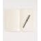 Inspiration Soft Cover Notebook - Other View: 3