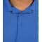 Ogio Performance Polo - Other View: 3