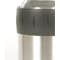 Thermos® Beverage Can Insulator - Other View: 3