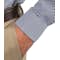 Devon & Jones Gingham Dress Shirt - Other View: 5