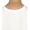 Rabbit Skins Toddler T-shirt - Other View: 1