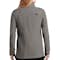 The North Face Ladies Tech Stretch Soft Shell Jacket - Other View: 2