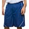 Sport-Tek Micro-Mesh Reversible Contrast Shorts - Other View: 1