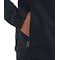 Columbia Ascender Soft Shell Jacket - Other View: 4