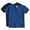 Fruit of the Loom Toddler 100% Cotton T-shirt
