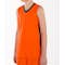 Augusta Youth Colorblock Basketball Jersey - Other View: 1