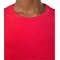 Bella Ladies Jersey T-shirt - Other View: 4