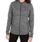 Limited Edition Nike Ladies Performance Full Zip Jacket - Other View: 1