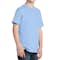 Hanes Youth Beefy-T - Other View: 1