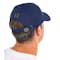 Ogio Contrast Performance Hat - Other View: 2