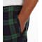 Boxercraft Flannel Pajama Pants - Other View: 3