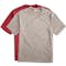 Sport-Tek Heather Performance Shirt