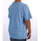Anvil Youth Jersey T-shirt - Other View: 2