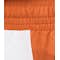 Team 365 Ladies Colorblock Performance Shorts - Other View: 5