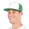 Yupoong Classic Trucker Hat - Other View: 1