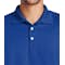 Nike Golf Dri-FIT Micro Pique Performance Polo - Other View: 4