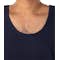 Gildan Ultra Cotton Tank - Other View: 4
