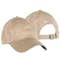 Nike Golf Twill Hat