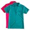 Port Authority Ladies Silk Touch Performance Polo - Screen Printed