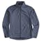 Port Authority Lightweight Active Soft Shell Jacket