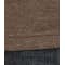 American Apparel Tri-Blend V-Neck T-shirt - Other View: 5