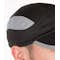 Big Accessories Mesh Performance Running Hat - Other View: 4