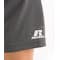 Russell Athletic Dri Power® Performance Shirt - Other View: 4