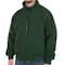 Port Authority Charger Jacket - Other View: 1