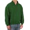 Gildan Vintage Quarter Zip Sweatshirt - Other View: 1