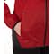 Port Authority Ladies Reflective Running Full Zip Jacket - Other View: 4