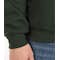 Gildan Dryblend® 50/50 Crewneck Sweatshirt - Other View: 3