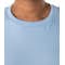 Hanes ComfortSoft® Long Sleeve Tagless T-shirt - Other View: 3