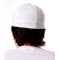 Yupoong Twill Flexfit Hat - Other View: 2