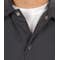 Dickies Lightweight Industrial Long Sleeve Work Shirt - Other View: 4