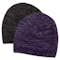 District Spaced-Dyed Beanie