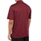 Core 365 Performance Polo - Other View: 2