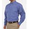 Ultra Club Easy Care Broadcloth Dress Shirt - Other View: 1